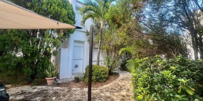 Mayamar Playacar House  image 4 of 20