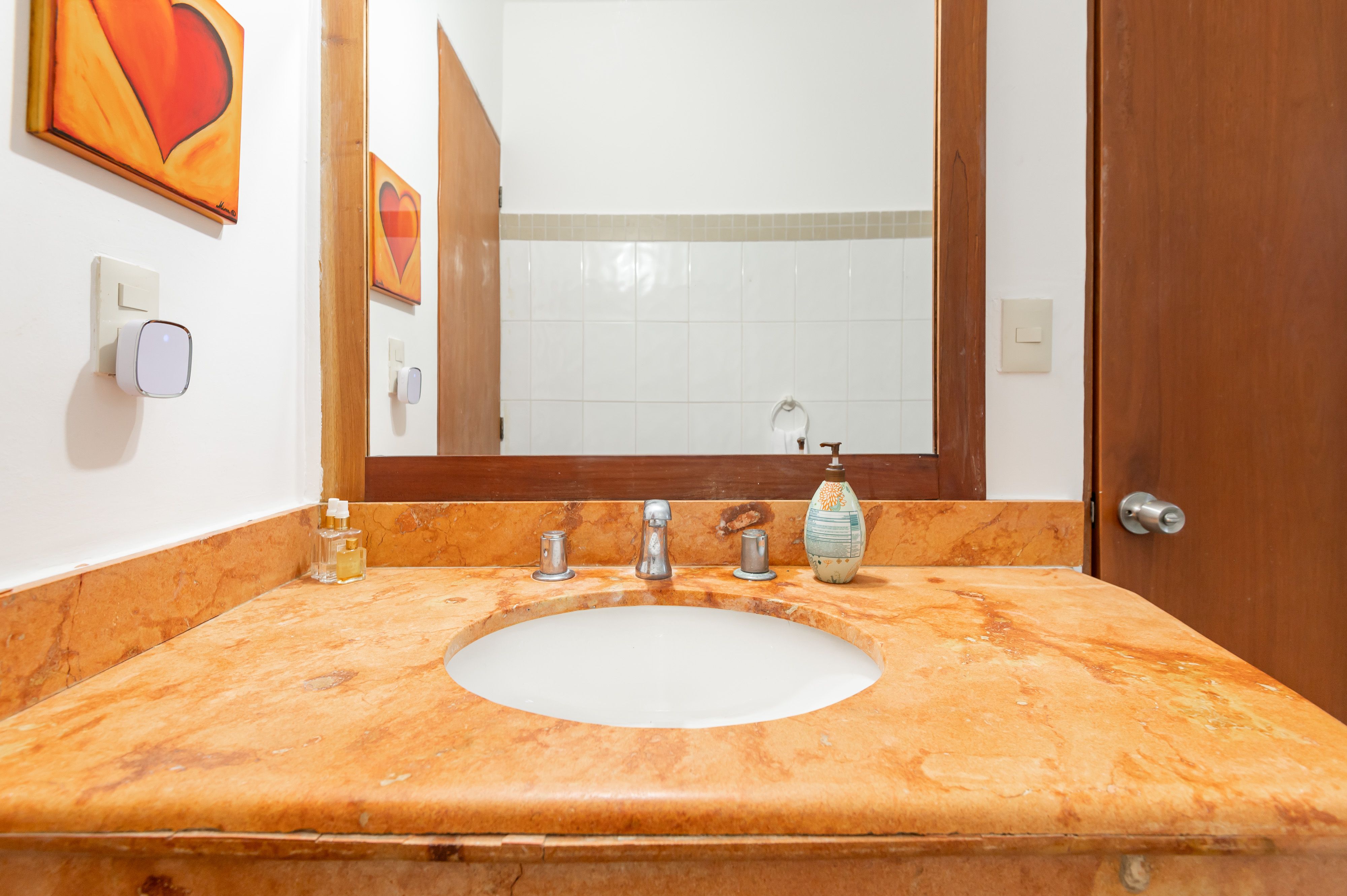 Club Real Playacar 3 Beds Villa image 13 of 50