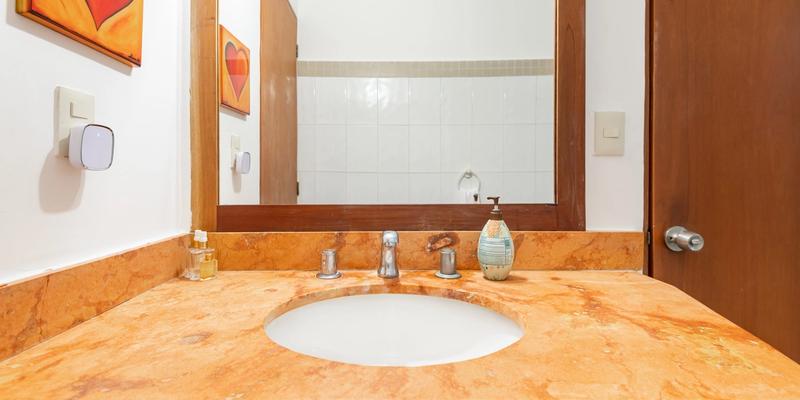 Club Real Playacar 3 Beds Villa image 13 of 50