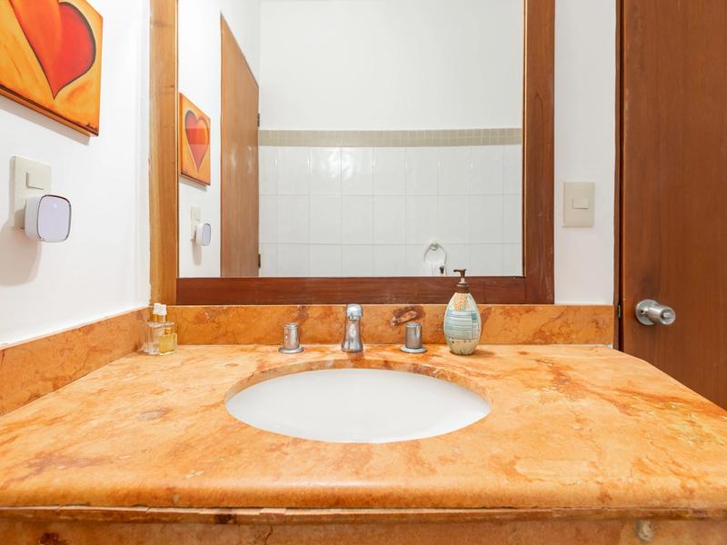 Club Real Playacar 3 Beds Villa image 13 of 50