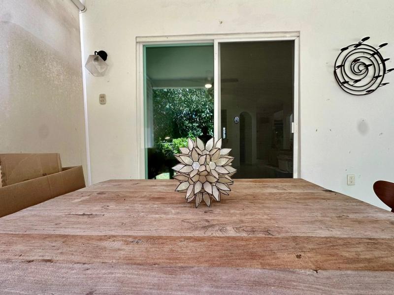 Palma Real Playacar House image 23 of 41