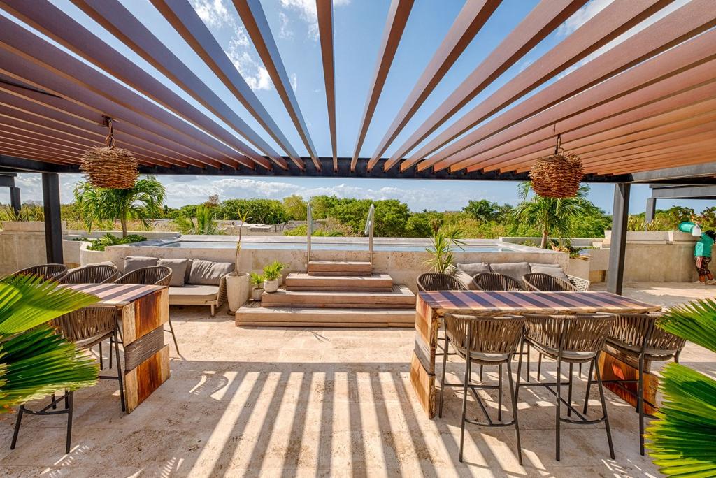 AWA 3 Bedroom loft image 19 of 29