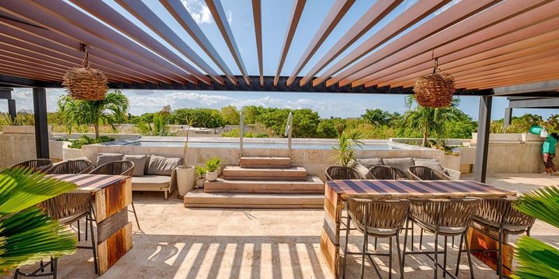 AWA 3 Bedroom loft image 19 of 29