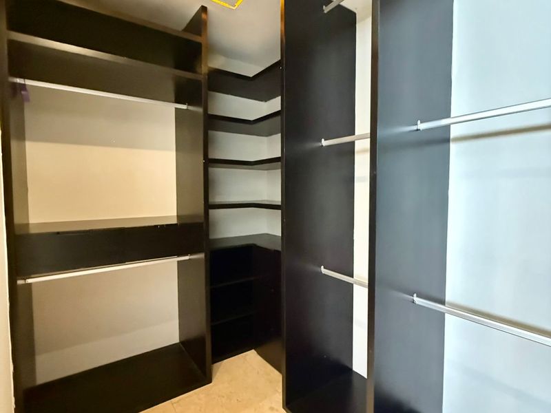 Tulum Style Rental Villa Playacar image 13 of 29