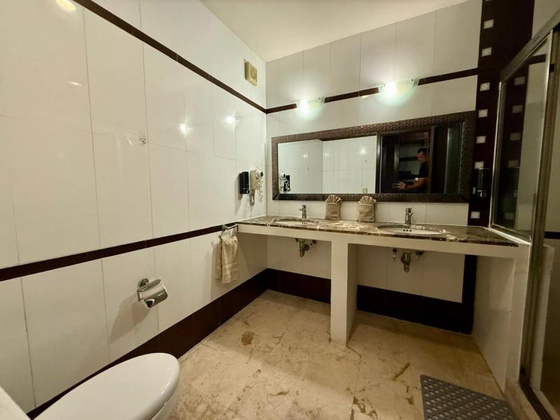 Paseo Del Sol Condo For Sale image 11 of 19