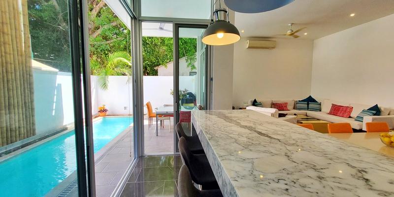 Villa Alma Steps to the Beach image 67 of 78