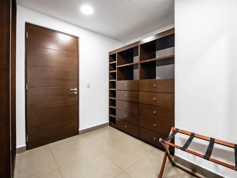 Vaiven Del Viento Playacar Rental image 15 of 35