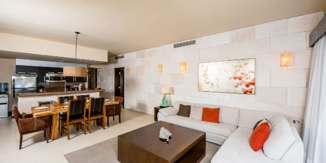 Aldea Thai Ocean View Penthouse image 12 of 43