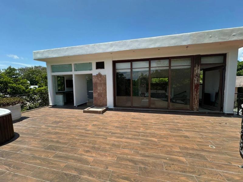 Playacar Phase 1 Villa image 12 of 21