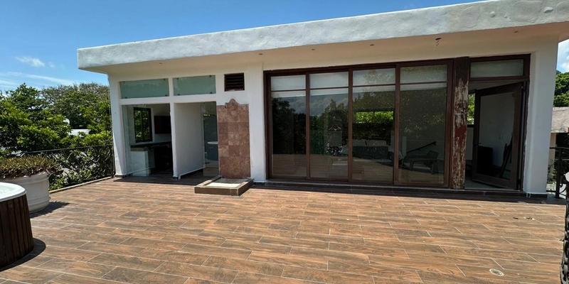 Playacar Phase 1 Villa image 12 of 21