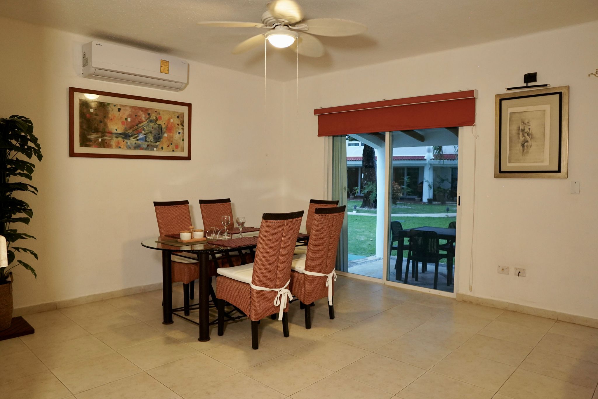 Playacar Cute House image 11 of 22