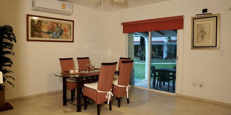 Playacar Cute House image 9 of 18