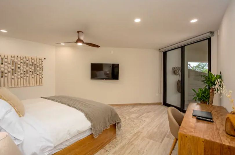 AWA Luxury 3 Beds Apartment image 35 of 51