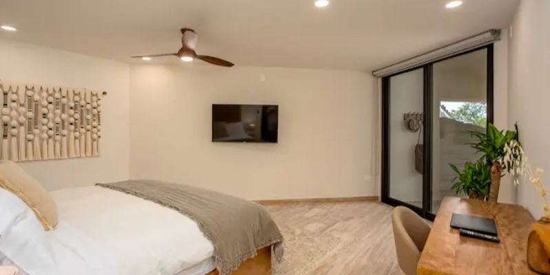AWA Luxury 3 Beds Apartment image 35 of 51