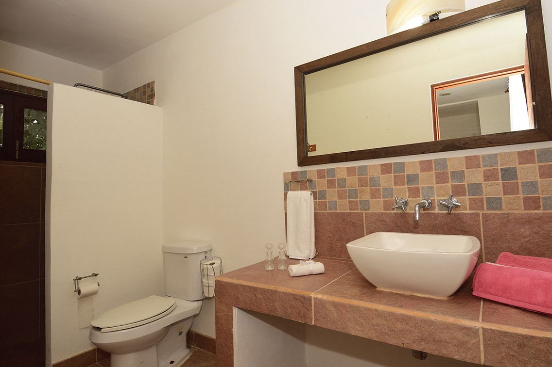 Villa with Pool for Sale  image 17 of 20