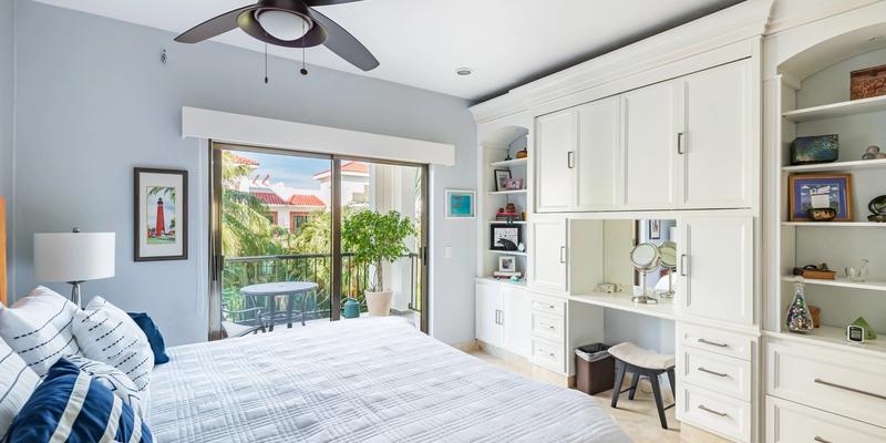 Mansion on the Beach Penthouse image 3 of 64