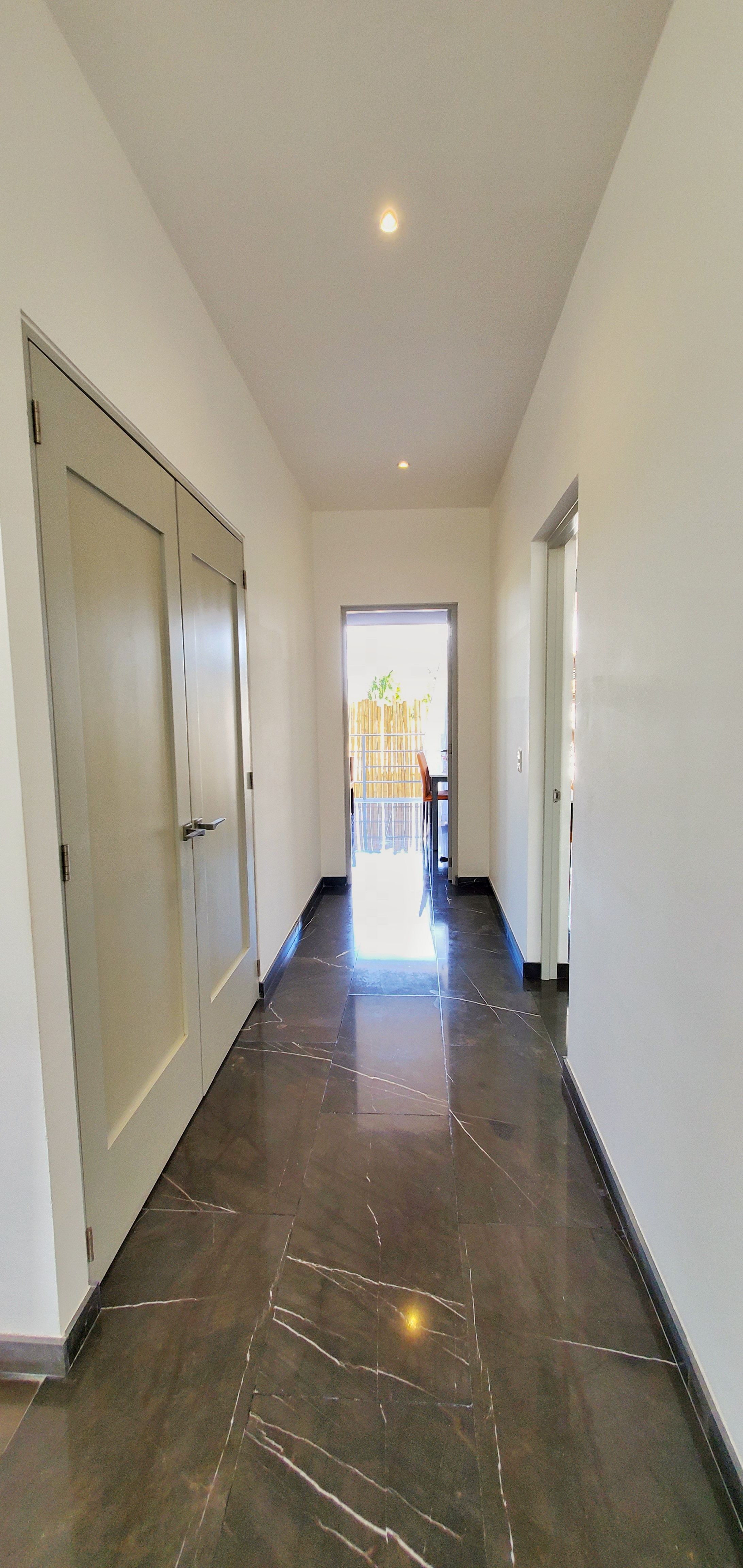 Villa Alma Steps to the Beach image 34 of 78