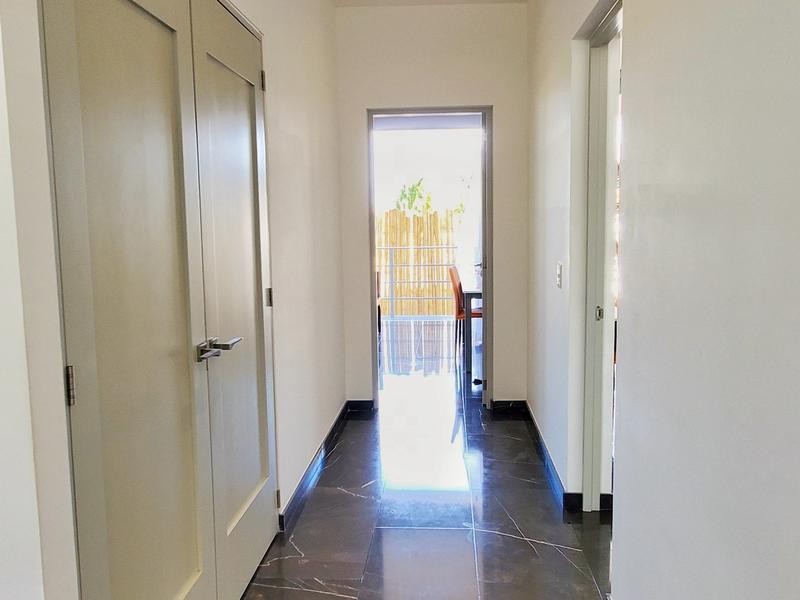 Playacar Phase 1 Beach Villa image 39 of 49