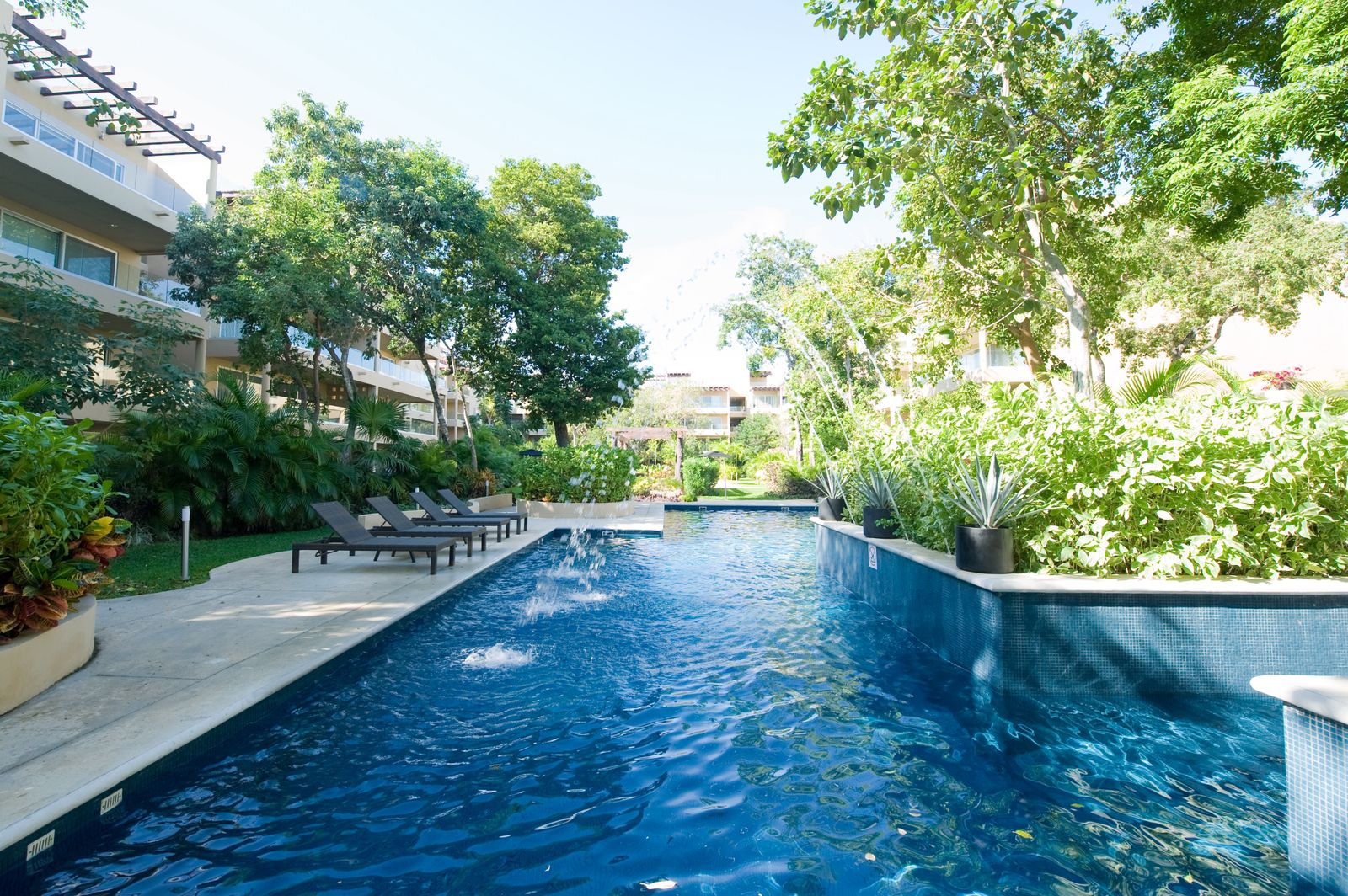 Penthouse Private Rooftop Vaivén  image 34 of 34