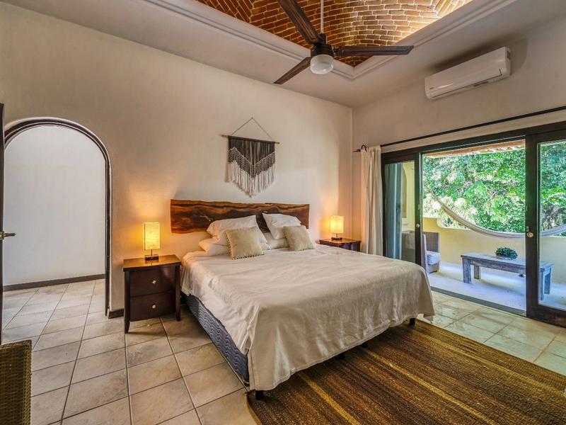 Playacar House For Sale image 11 of 24