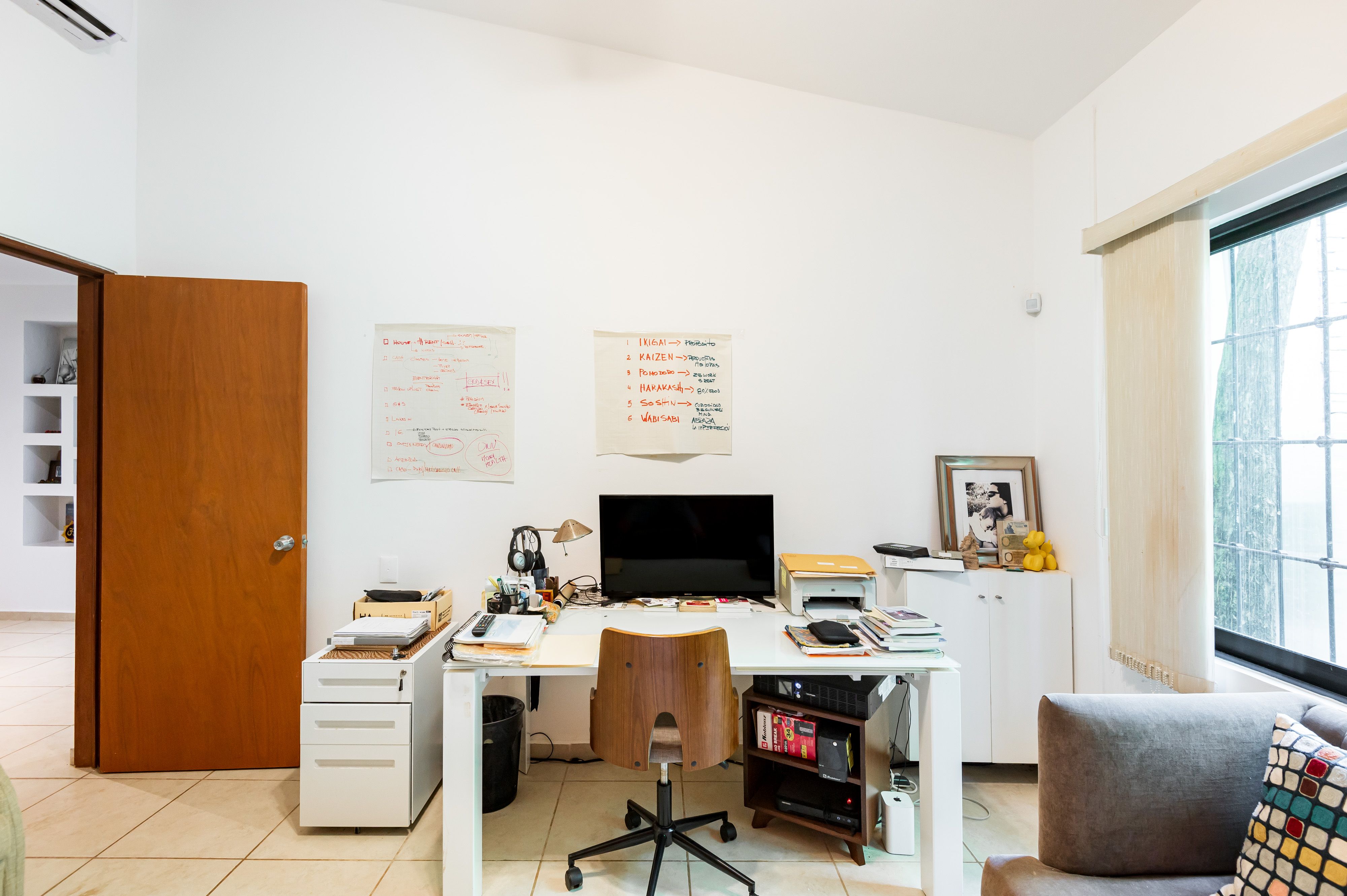 Club Real Playacar 3 Beds Villa image 11 of 50