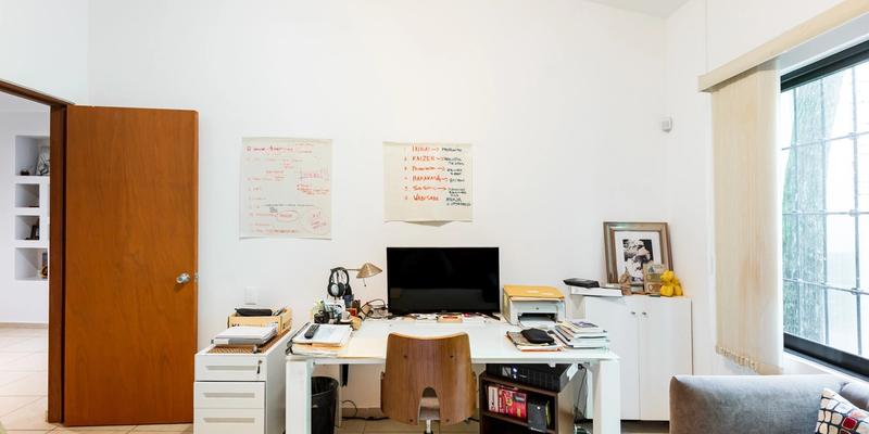 Club Real Playacar 3 Beds Villa image 11 of 50