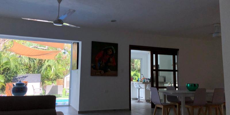 Club Real Playacar Villa Rental image 33 of 58