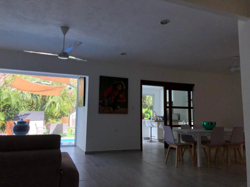 Club Real Playacar Villa Rental image 33 of 58