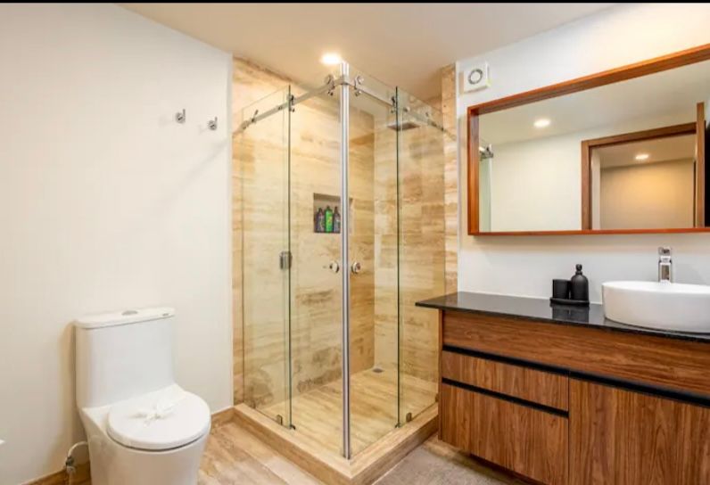 AWA Luxury 3 Beds Apartment image 45 of 51