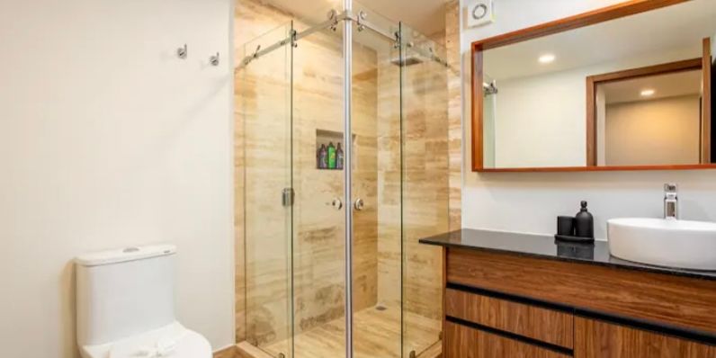 AWA Luxury 3 Beds Apartment image 45 of 51