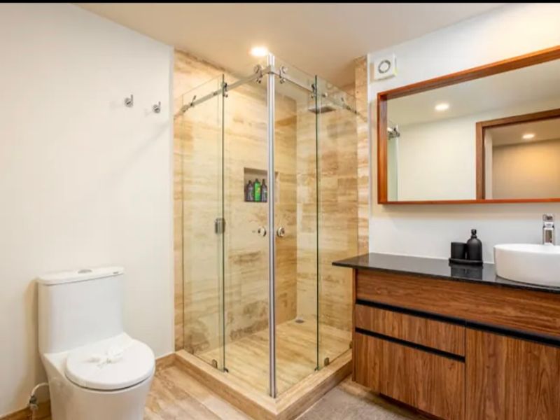 AWA Luxury 3 Beds Apartment image 45 of 51