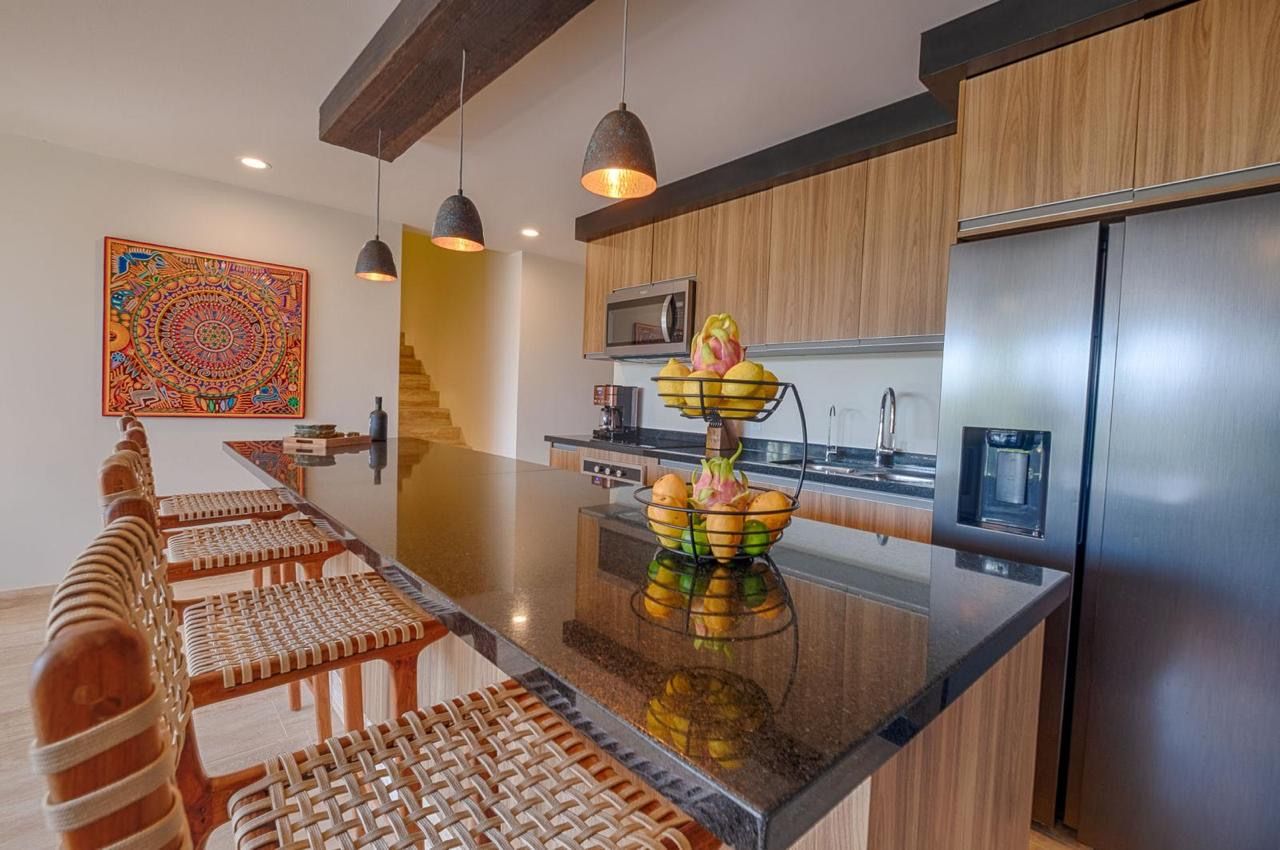 3 Bedroom AWA Penthouse image 47 of 49