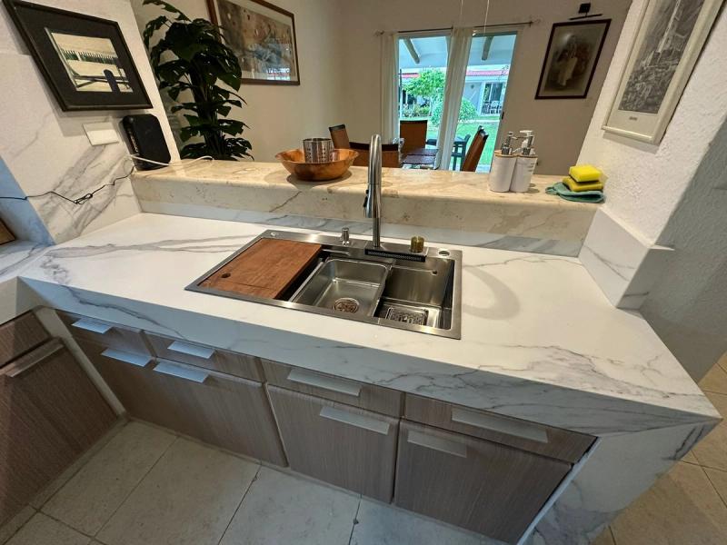 Playacar Cute House image 20 of 22