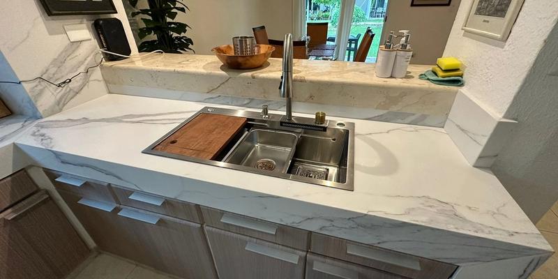 House in Palma Real image 10 of 28