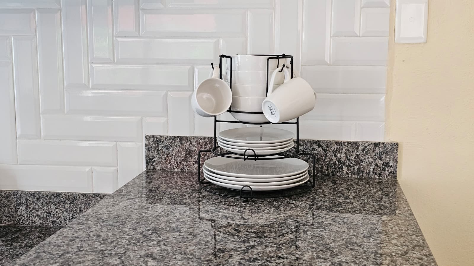 Playacar Fase I One Bedroom  image 7 of 11