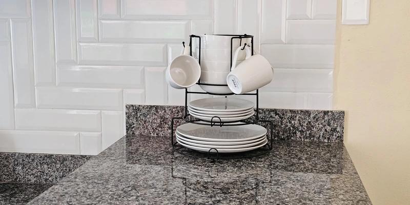 Playacar Fase I One Bedroom image 7 of 11