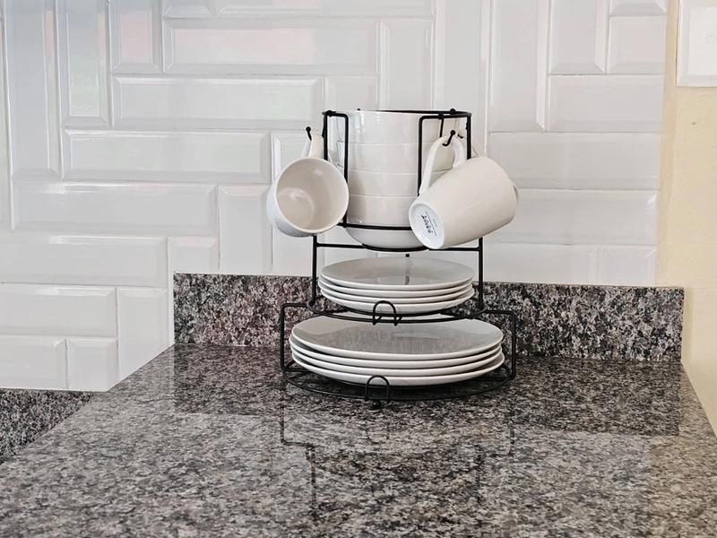 Playacar Fase I One Bedroom image 7 of 11