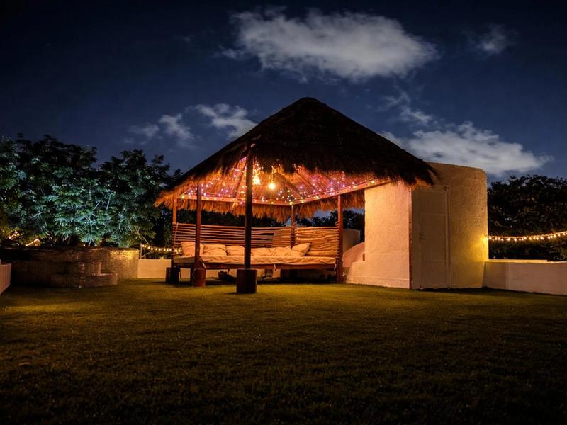 Castillo De Amor Playacar Phase 1 image 50 of 59