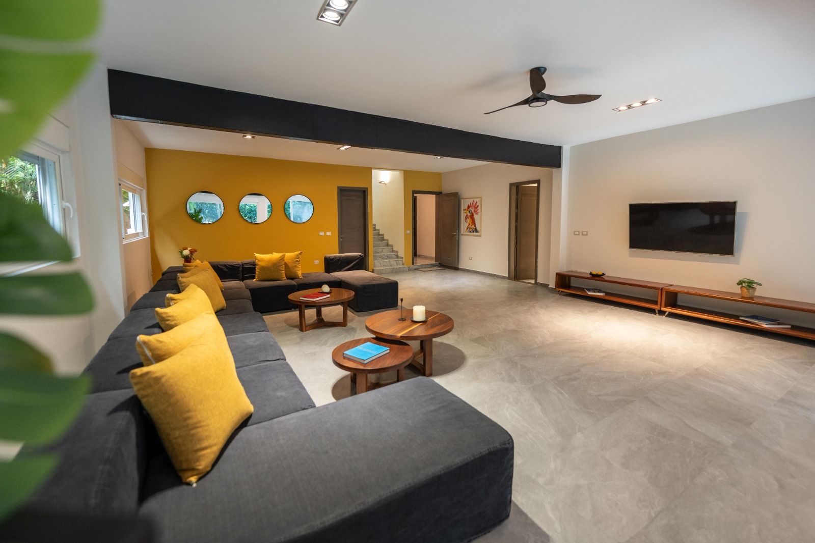 Villa Belfiore Playacar For Sale image 2 of 20