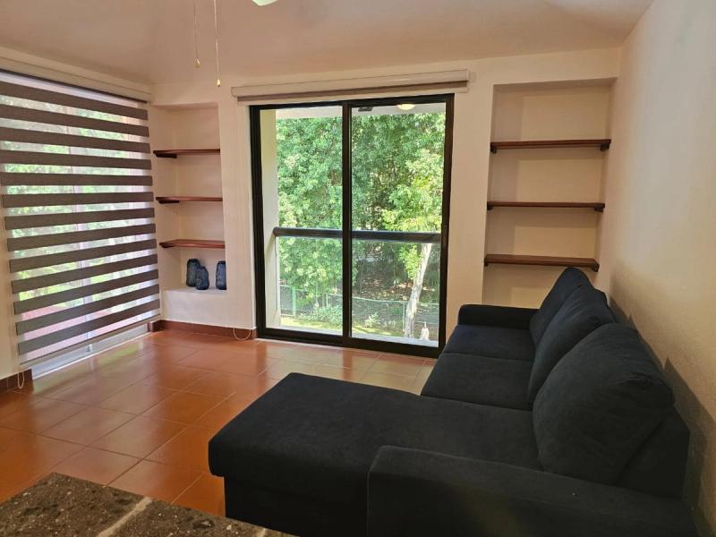 Uxmal Playacar Golf Course Villa  image 57 of 58