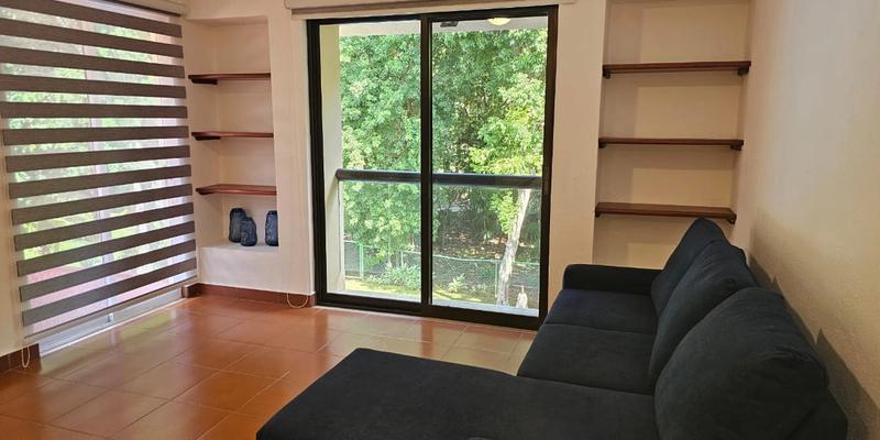 Uxmal Playacar Golf Course Villa  image 57 of 58