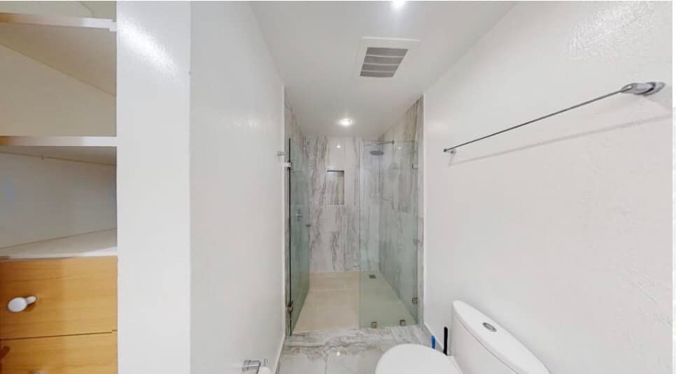 Vaiven Del Viento Luxury Condo image 7 of 17