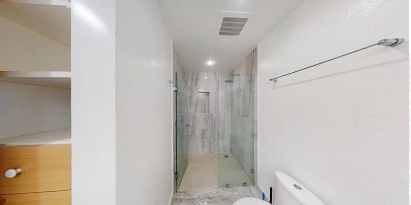 Vaiven Del Viento Luxury Condo image 7 of 17