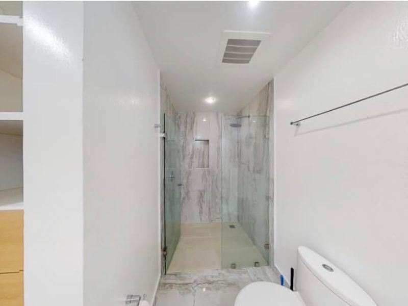 Vaiven Del Viento Luxury Condo image 7 of 17