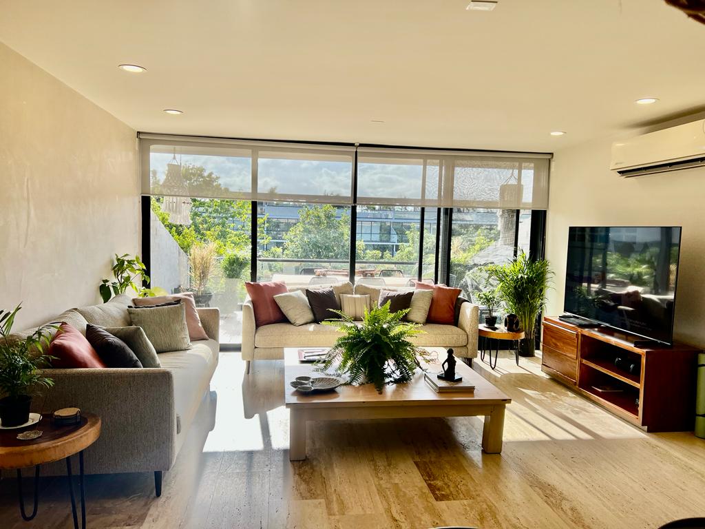 AWA Penthouse image 30 of 31