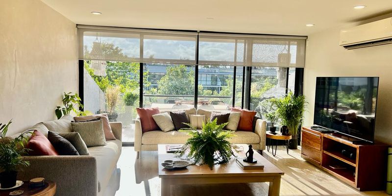 AWA Penthouse image 30 of 31