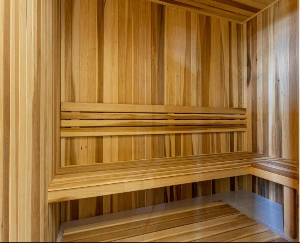 3 Bedroom AWA Penthouse image 10 of 49