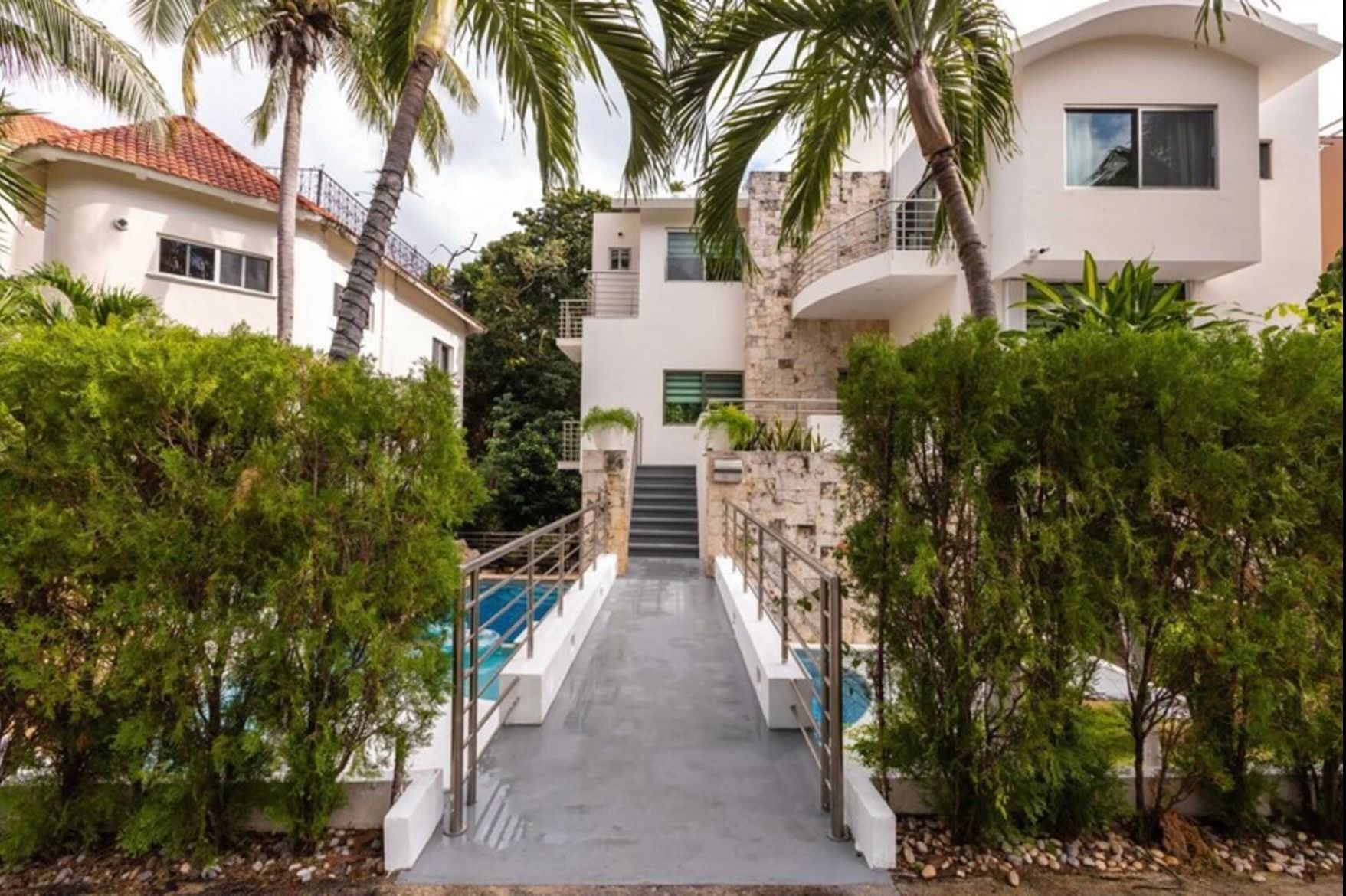 Villa Saules image 38 of 40