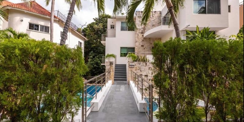 Villa Saules image 38 of 40