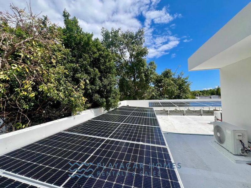 Modern Club Real Jungle Villa image 13 of 87